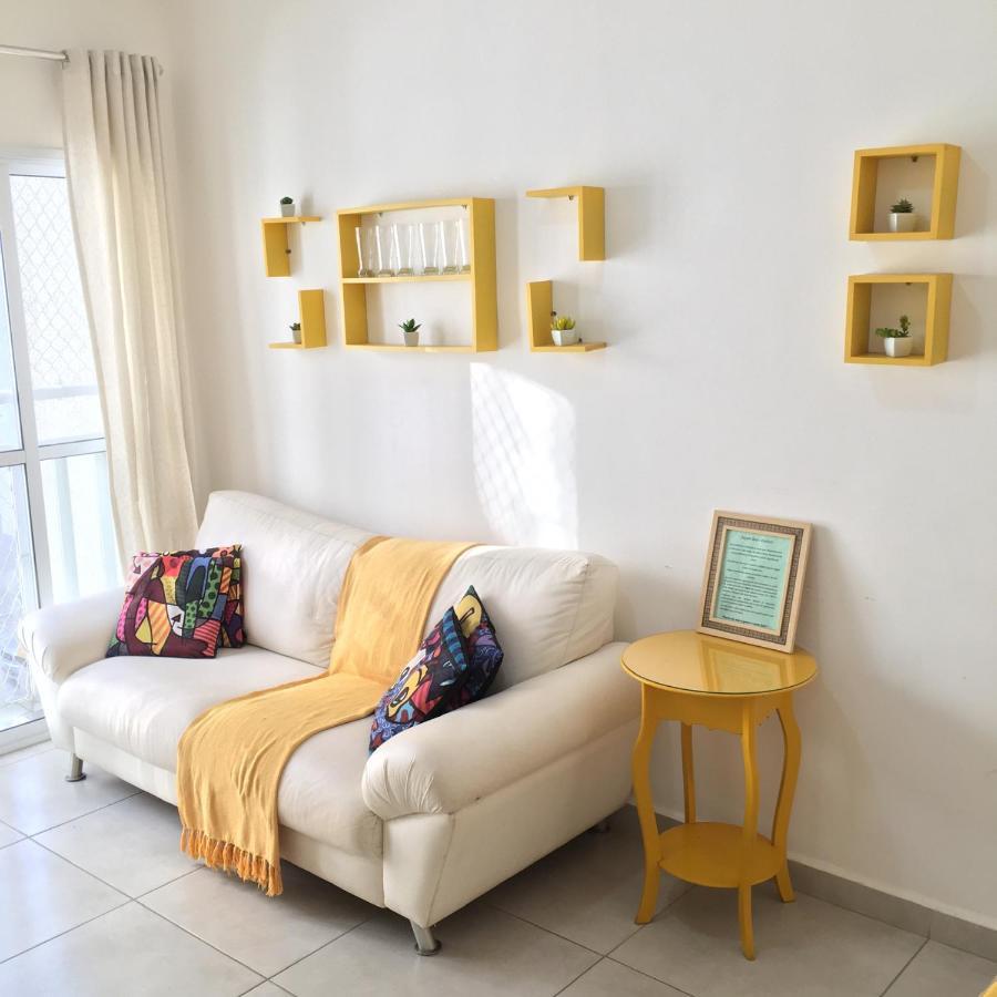 Ape Amarelo